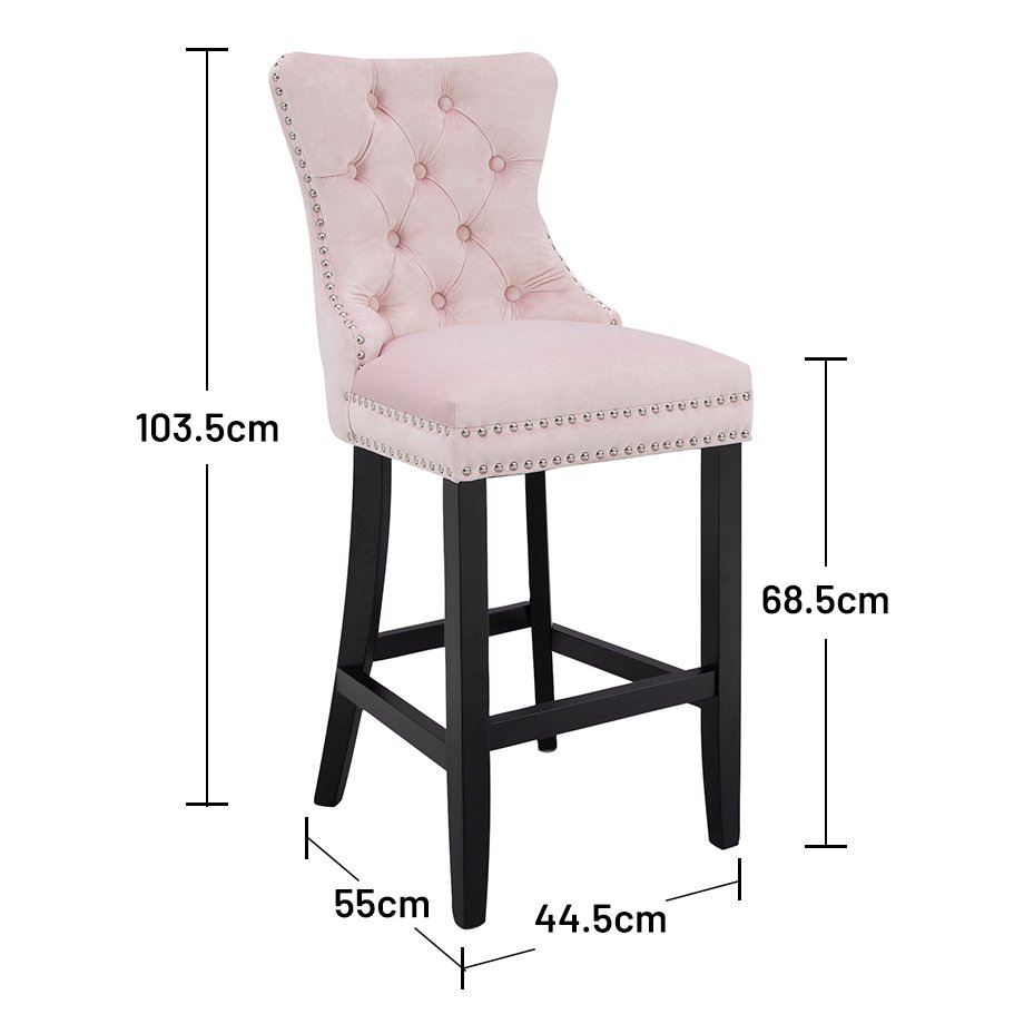 Argos breakfast bar discount stools